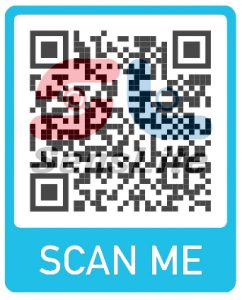 LIGHTING DESIGN CONTACT LIGHTING@SENSLITE.COM.TW