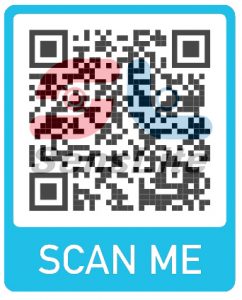 SENSLITE SENSOR REQUEST EMAIL TO SENSOR@SENSLITE.COM.TW